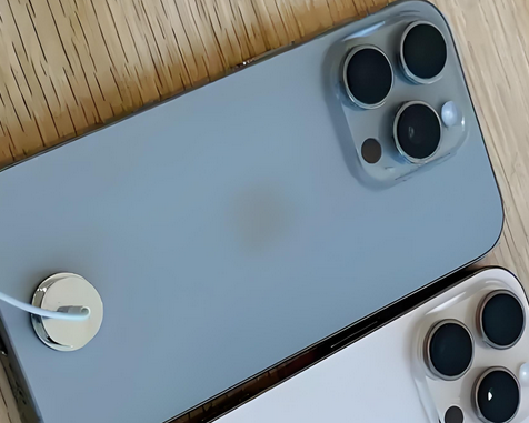 林甸iPhone16无法开机维修网点分享苹果16无法开机怎么办 