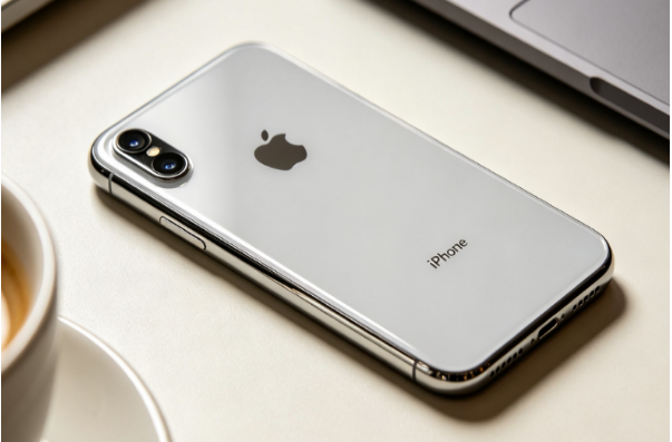 林甸苹果手机维修分享iPhone XS Max换电池 