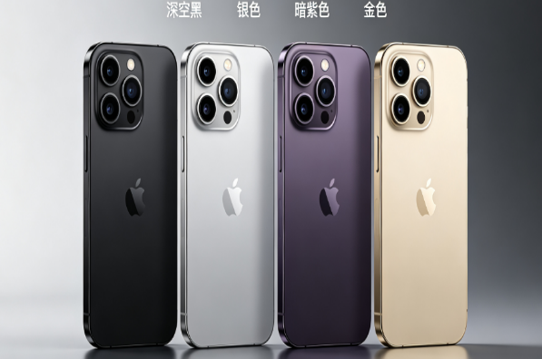 林甸苹果手机维修分享iPhone 14 Pro换电池 