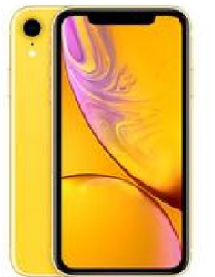 林甸苹果维修点分享iPhone XR进水维修 