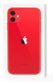 林甸苹果维修点分享iPhone 11进水维修 