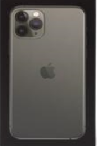 林甸苹果维修点分享iPhone 11 Pro进水维修 