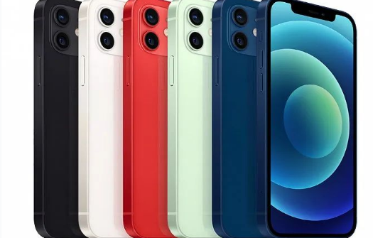 林甸苹果维修点分享iPhone12 Pro Max进水维修 