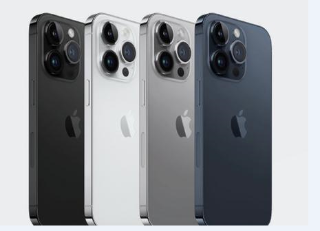 林甸苹果维修点分享iPhone 16 Pro进水维修 