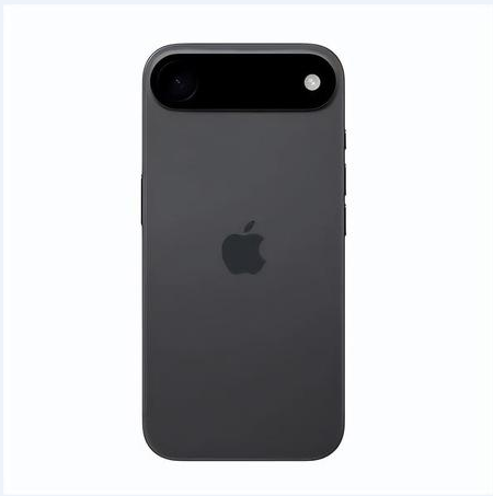 林甸苹果维修点分享iPhone 17 Air进水维修 