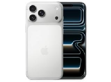 林甸苹果维修点分享iPhone 17 Pro Max进水维修 