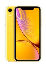 林甸苹果维修点分享iPhone XR屏幕在更换时遇到的问题 