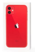 林甸苹果维修点分享iPhone 11原厂断触计划机型维修注意要点 