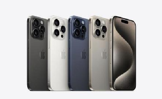 林甸苹果维修点分享iPhone 15 Pro屏幕更换易被忽略实操隐患 