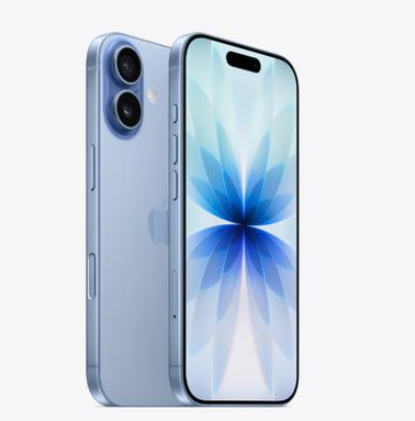 林甸苹果维修点分享iPhone 16屏幕更换实操误区 