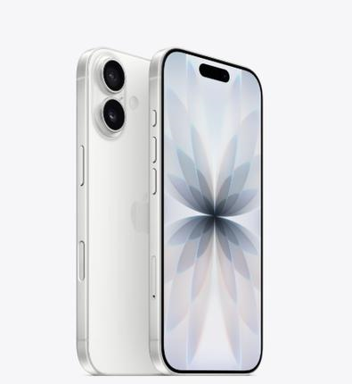 林甸苹果维修点分享iPhone 17屏幕更换被忽视维修的细节 