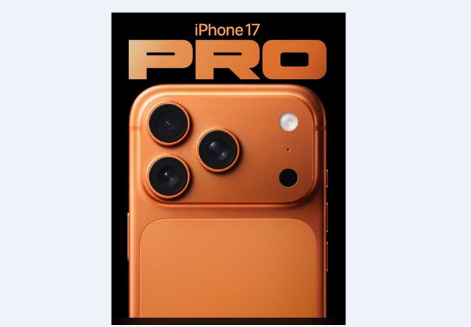 林甸苹果维修点分享iPhone 17 Pro屏幕更换易被忽视维修的细节 
