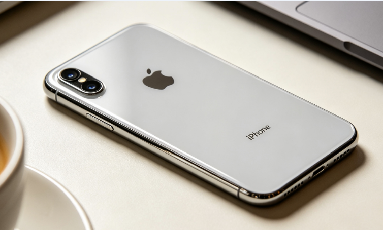 林甸苹果维修点分享iPhone X维修主板易踩坑的实战问题 