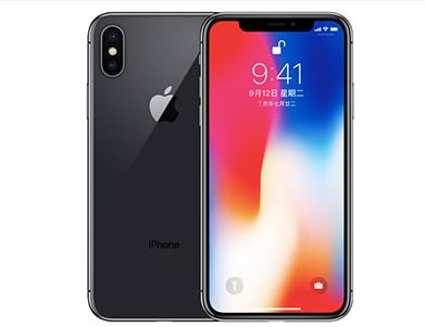 林甸苹果维修点分享iPhone XS维修主板的实战排查误区 