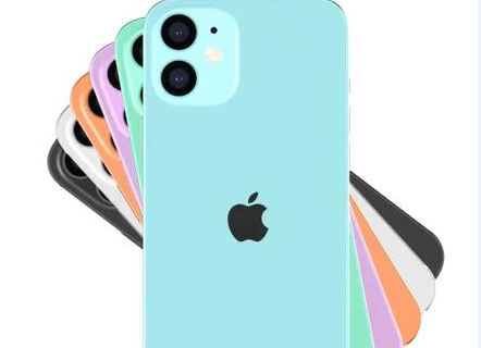 林甸苹果维修点分享iPhone 12维修主板易忽略的实战故障 