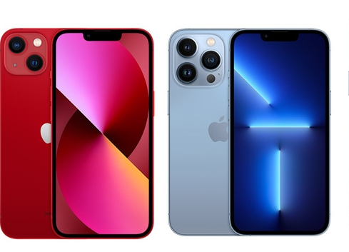 林甸苹果维修点分享iPhone 13 Pro Max维修主板静电与漏电类故障 