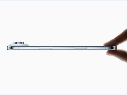 林甸苹果维修点分享iPhone 17 Air主板高温热循环次生故障 