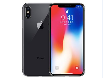 林甸苹果维修点分享iPhoneXS扩容隐患全梳理 