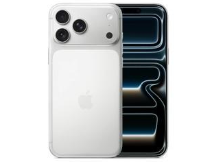 林甸苹果维修点分享iPhone 17 Pro Max扩容MagSafe与风控坑 