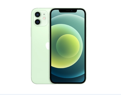 林甸苹果维修点分享iPhone 12隐私权限与待机排错 