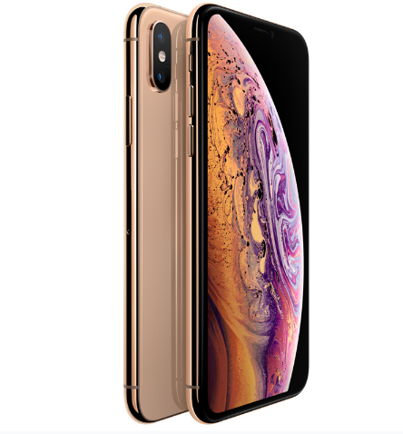 林甸苹果维修点分享iPhone XS Max黑屏诱因全梳理 