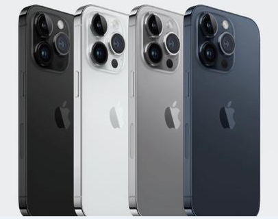 林甸苹果维修点分享iPhone 16 Pro黑屏少见硬件解析 