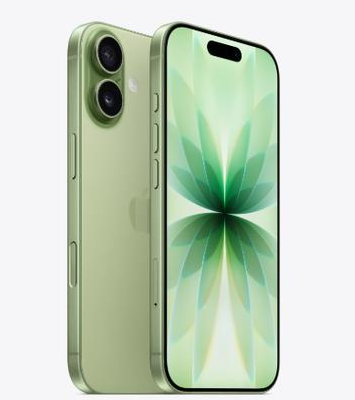 林甸苹果维修点分享iPhone 17黑屏小众故障要点解读 