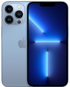 林甸苹果维修点分享iPhone 13 Pro发烫关联故障梳理 
