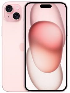 林甸苹果维修点分享iPhone 15 Plus发烫多场景剖析 